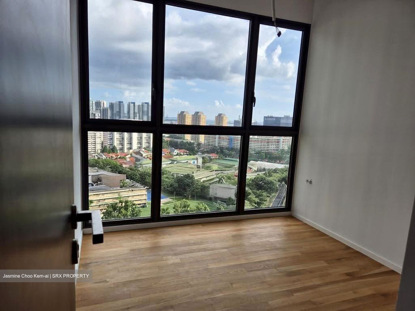 Clavon (D5), Apartment #614104851